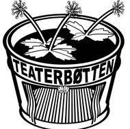Teaterbøtten Helsingør