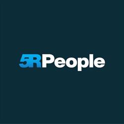 5R People Svendborg