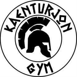 Kænturjon Gym, Hvidovre Atletik