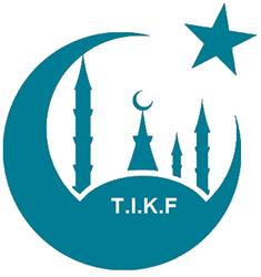 Türk - ?slam Kültür Derne?i / Odense Selimiye Camii