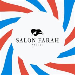 Salon Farah