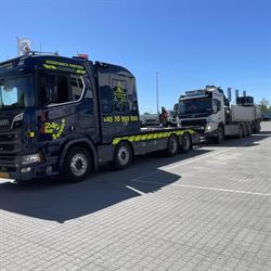 Assistance Partner Danmark