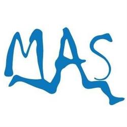 MAS Dalmose
