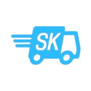 SK Transportservice