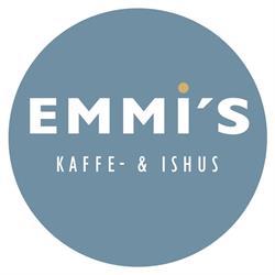 Emmis