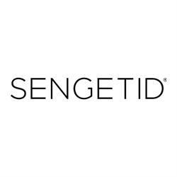 Sengetid