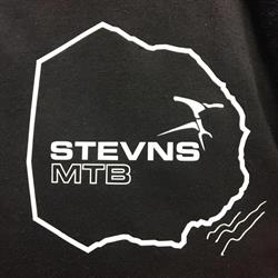 Stevns MTB