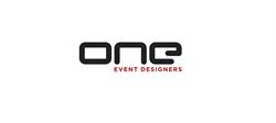 One Event Designers