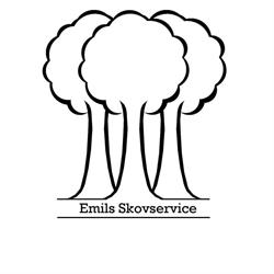 Emils Skovservice