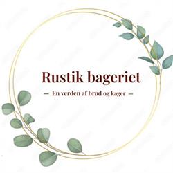 Rustik bageriet - Cafe & Conditori  (Rustik Bageriet)