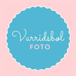 Varridsbøl Foto