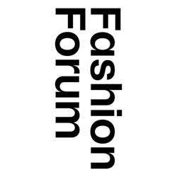 Fashion Forum