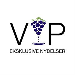 Vino Y Pintxos