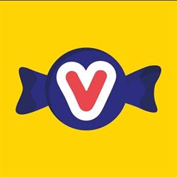 Vingummi - Silkeborg