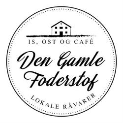 Den Gamle Foderstof