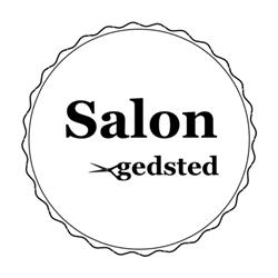 Salon Gedsted