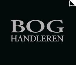 Boghandleren Rudkøbing