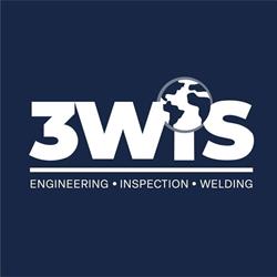 3WIS