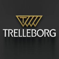 Trelleborg Roskilde A/S