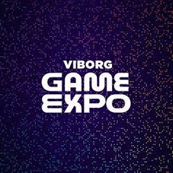 Viborg Game Expo