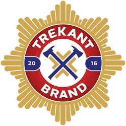 Trekantområdets Brandvæsen - Middelfart