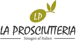 Lapro