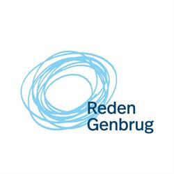 Reden Genbrug Odense