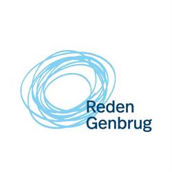 Reden Genbrug Odense