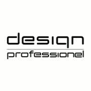 Design Professionel