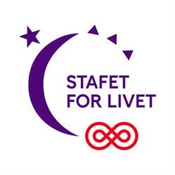Stafet For Livet Silkeborg
