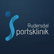 Rudersdal Sportsklinik