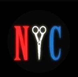 NYC Barbershop