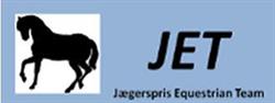 JET rideklub