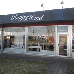 HappyHand Ikast