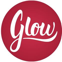 Glow Odense