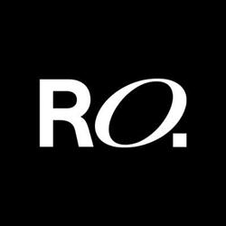Rosted & Partners - Finance Recruitment