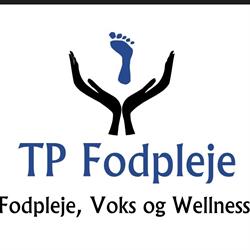 TP Fodpleje