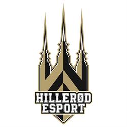 Hillerød eSport