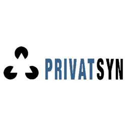 Privatsyn