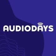 Audiodays