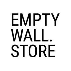 emptywall.store