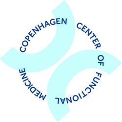 Center of Functional Medicine