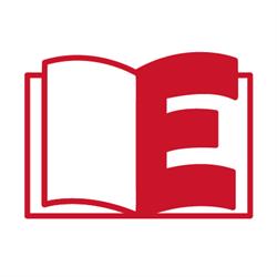 E-handelsuddannelsen