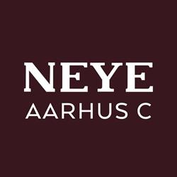 NEYE Aarhus City