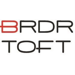 Brdr. Toft Maskinforretning A/S