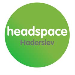 headspace Haderslev