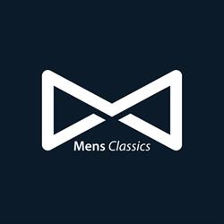 Men's Classics