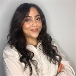 Skinfinity Copenhagen