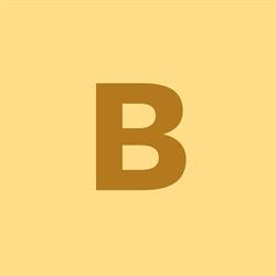 Beauty by Reshan