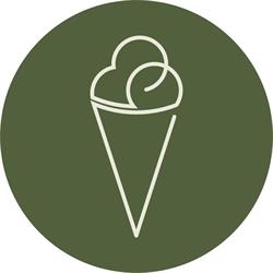 Gelato Lab